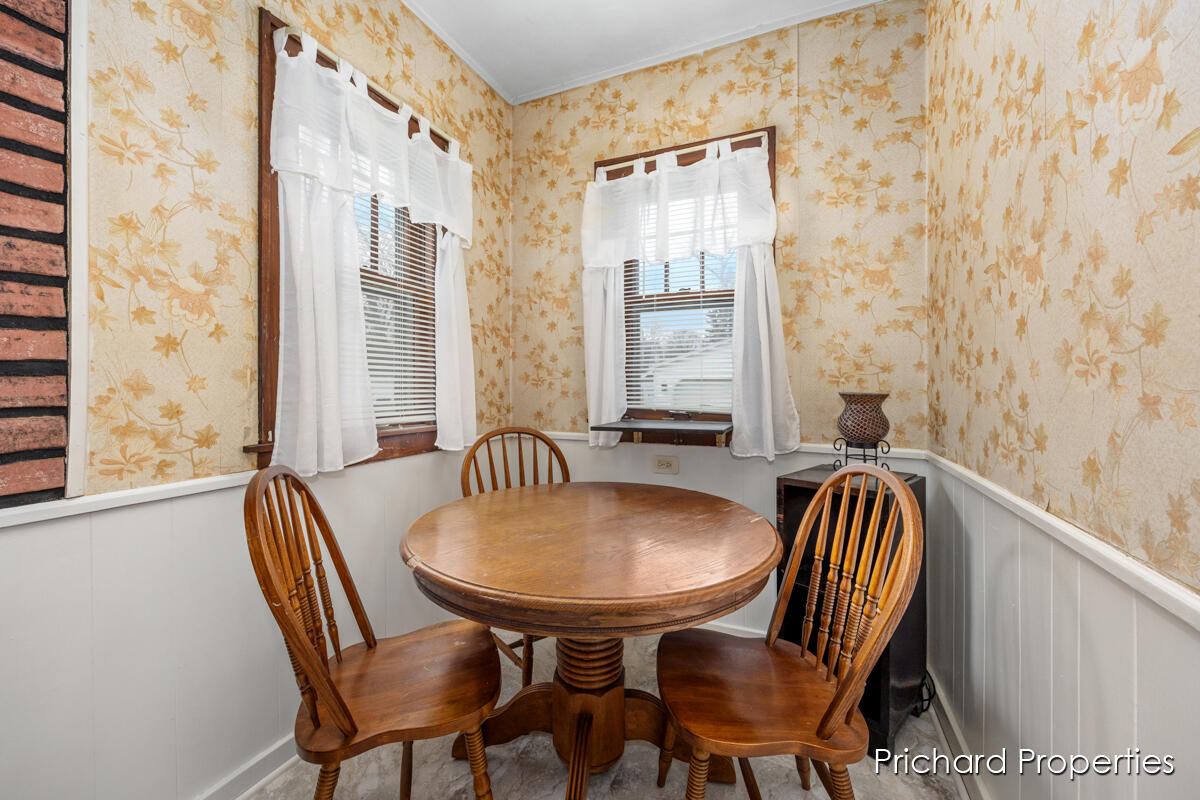 1841 Martin Avenue SE