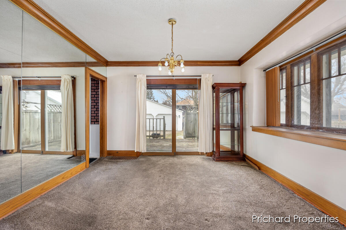 1841 Martin Avenue SE