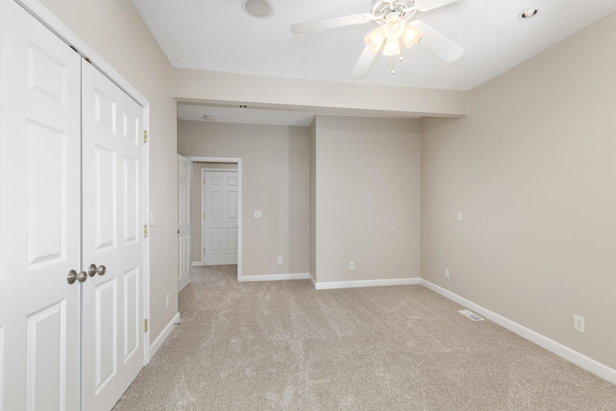 30 Washington Street