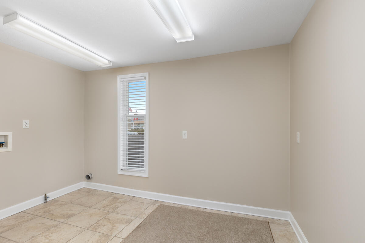 30 Washington Street