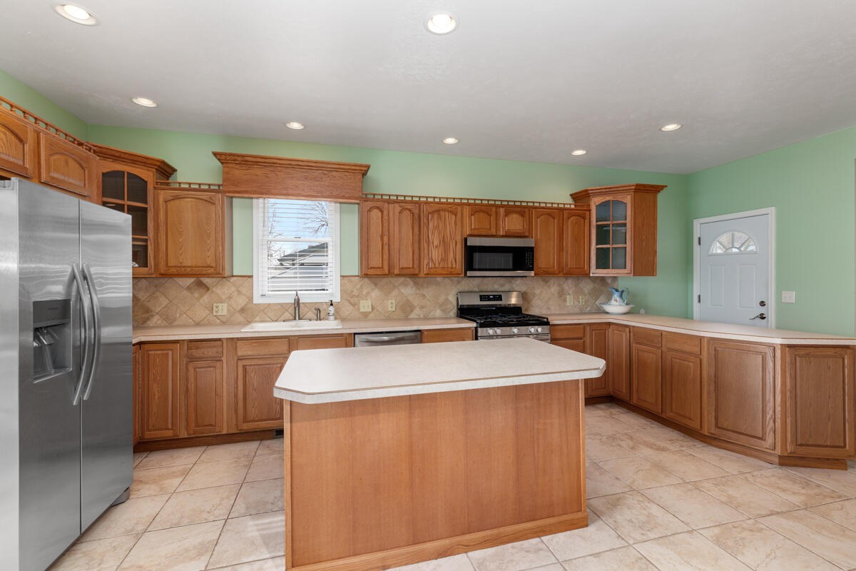 30 Washington Street