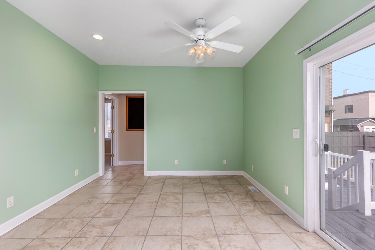 30 Washington Street