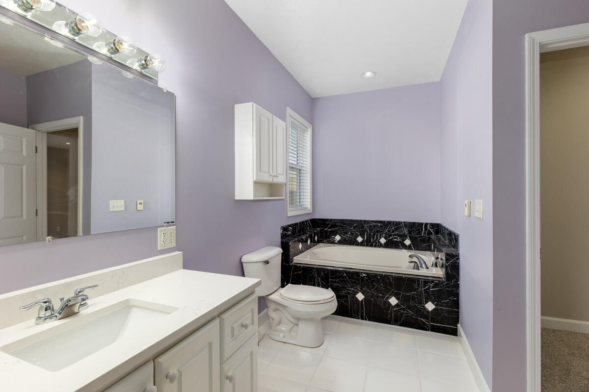 30 Washington Street