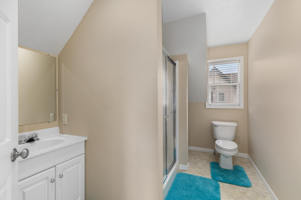 30 Washington Street