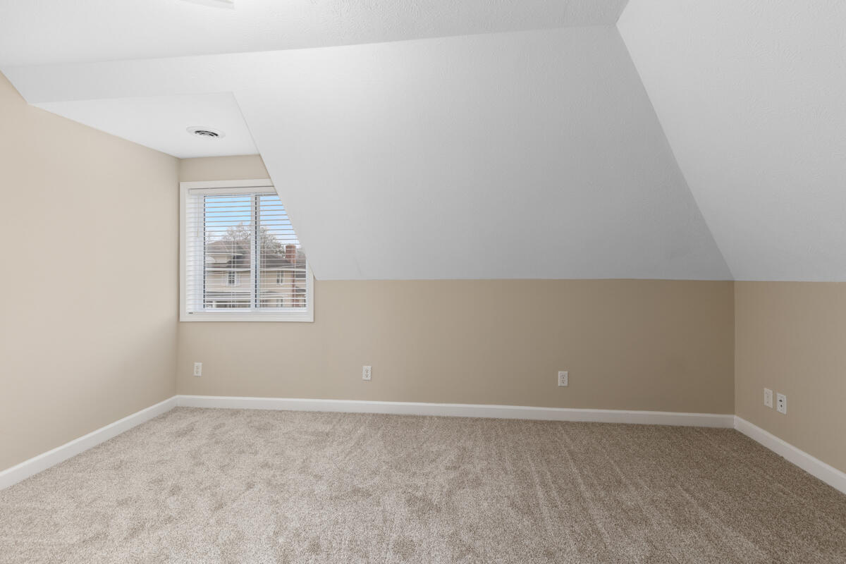 30 Washington Street