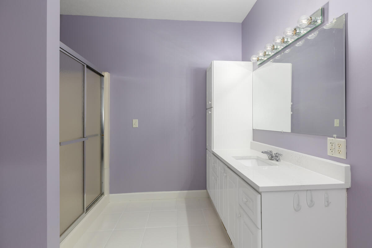 30 Washington Street