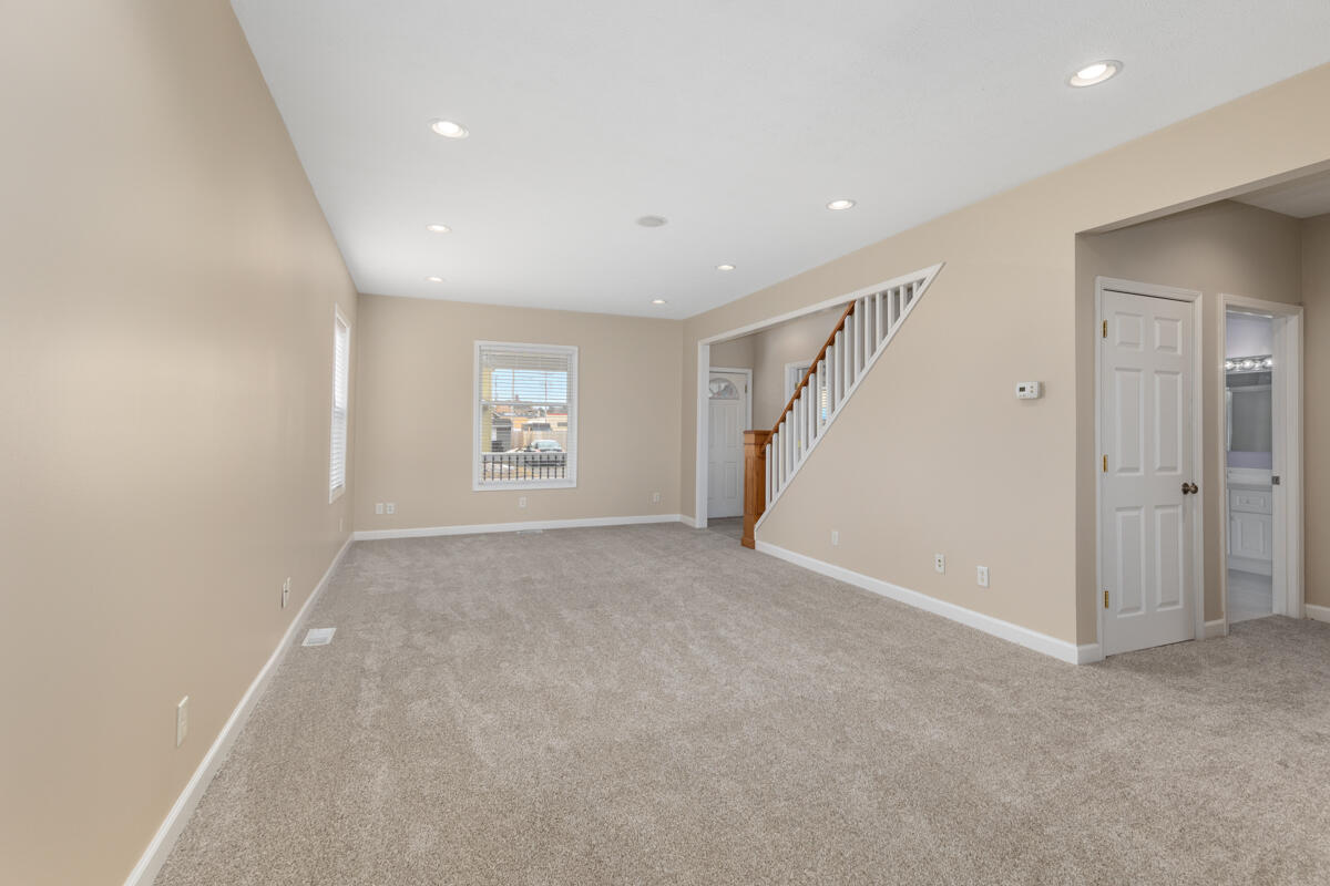 30 Washington Street