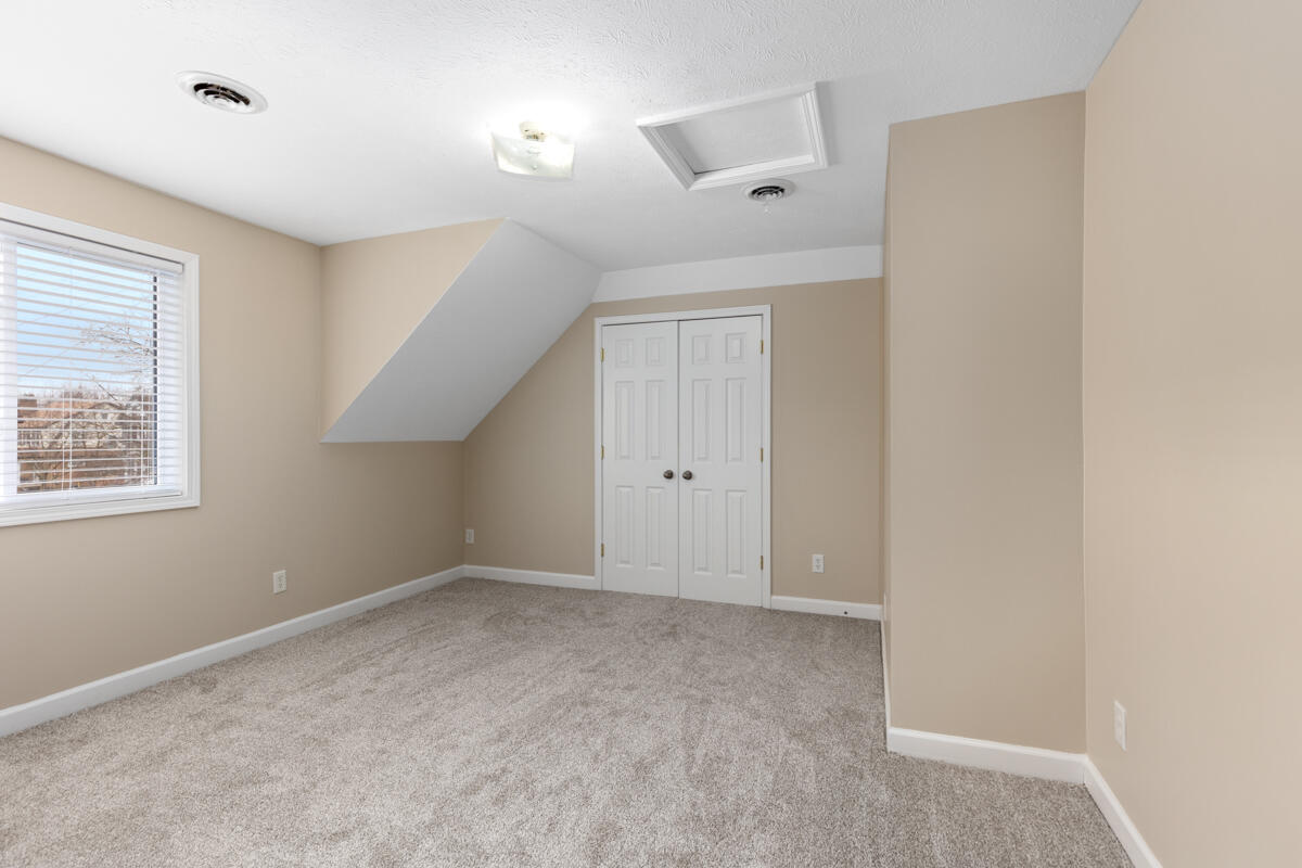 30 Washington Street