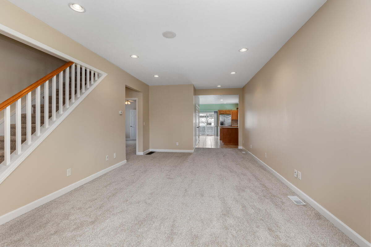 30 Washington Street