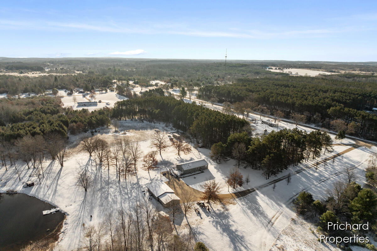 6244 13 Mile Road