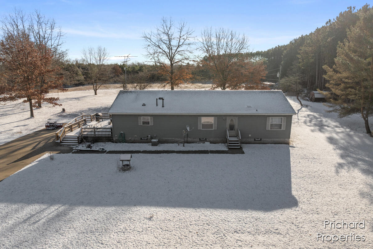 6244 13 Mile Road