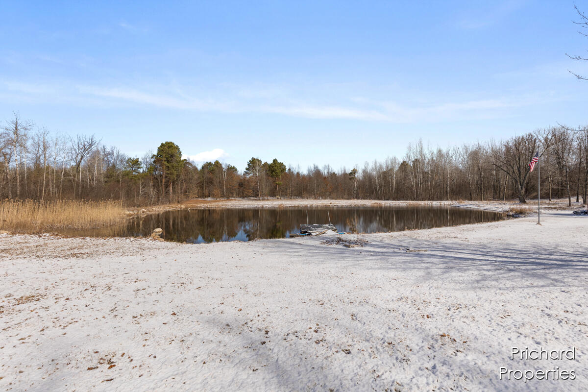 6244 13 Mile Road