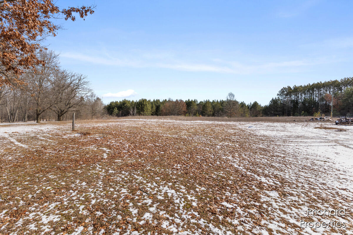 6244 13 Mile Road