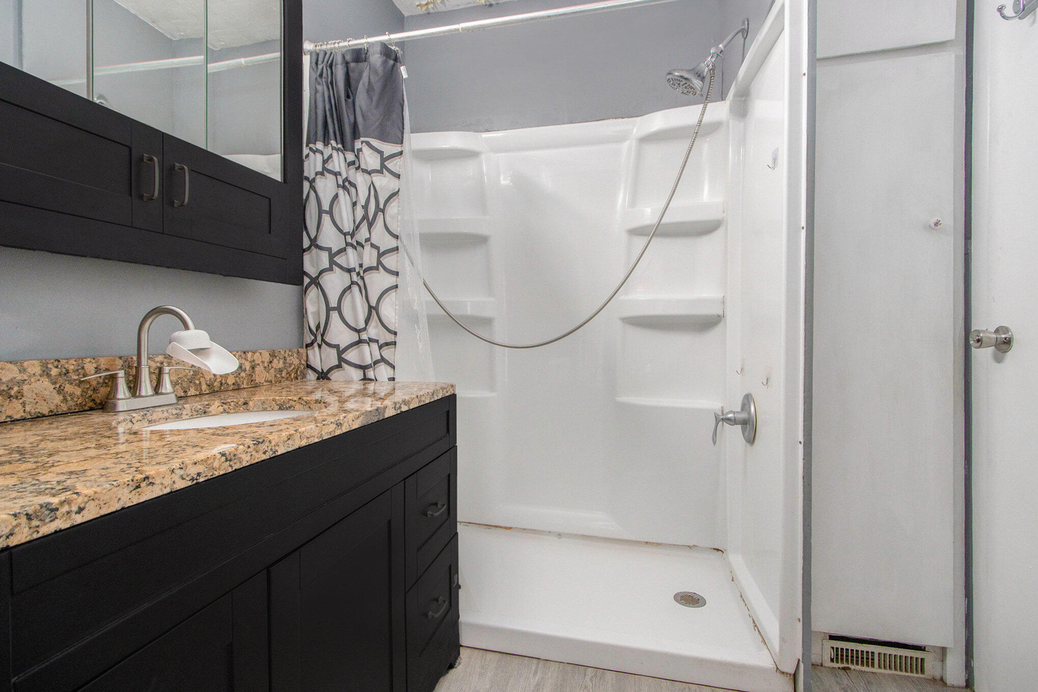 448 E Stockbridge Avenue