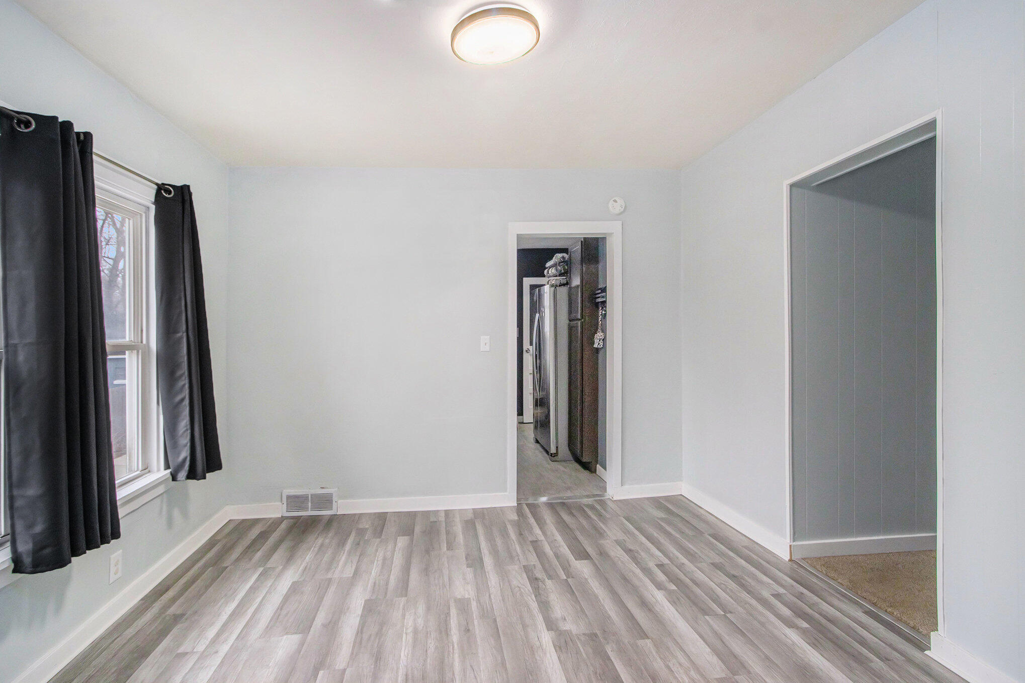 448 E Stockbridge Avenue