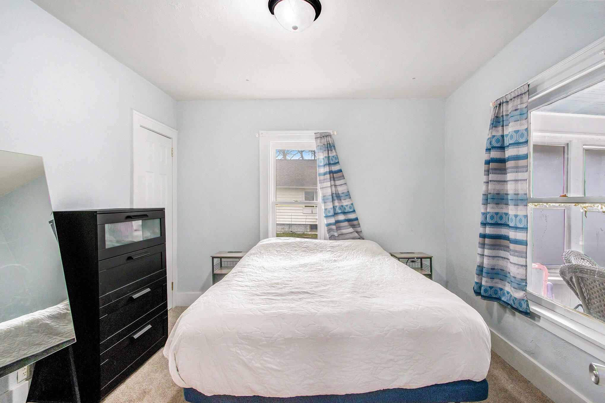 448 E Stockbridge Avenue