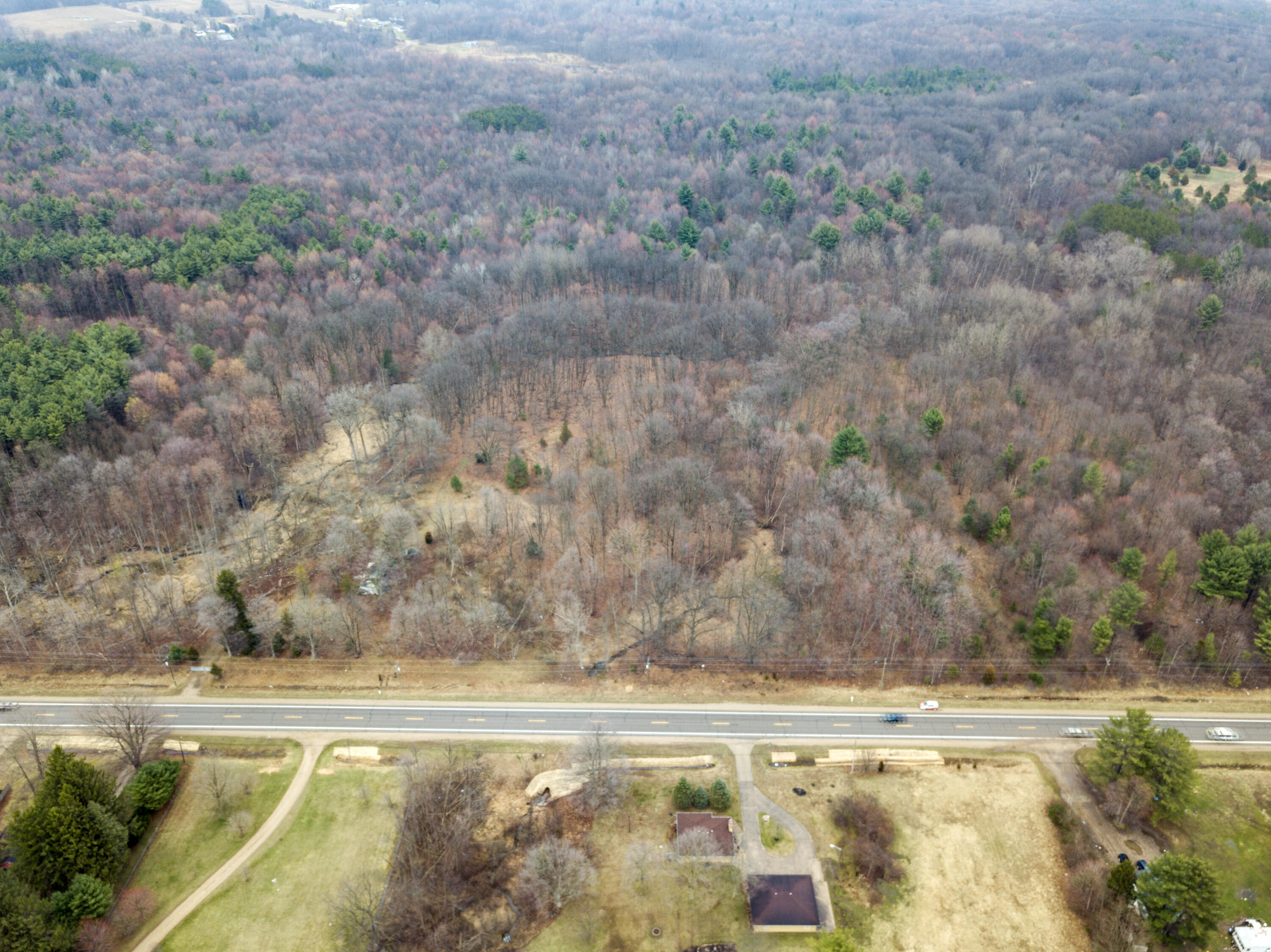 70386 M 43 Street, Lot C