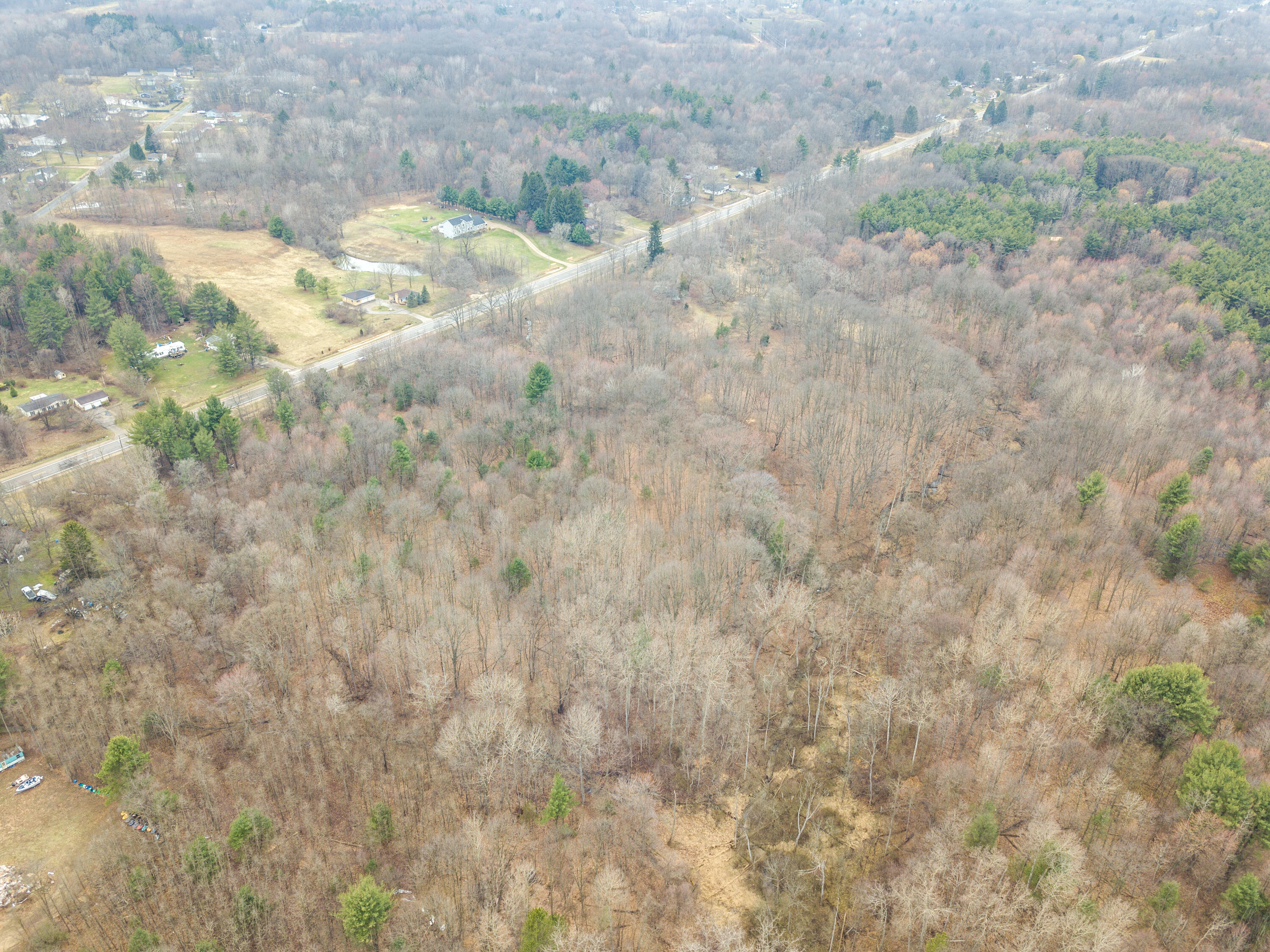 70386 M 43 Street, Lot C