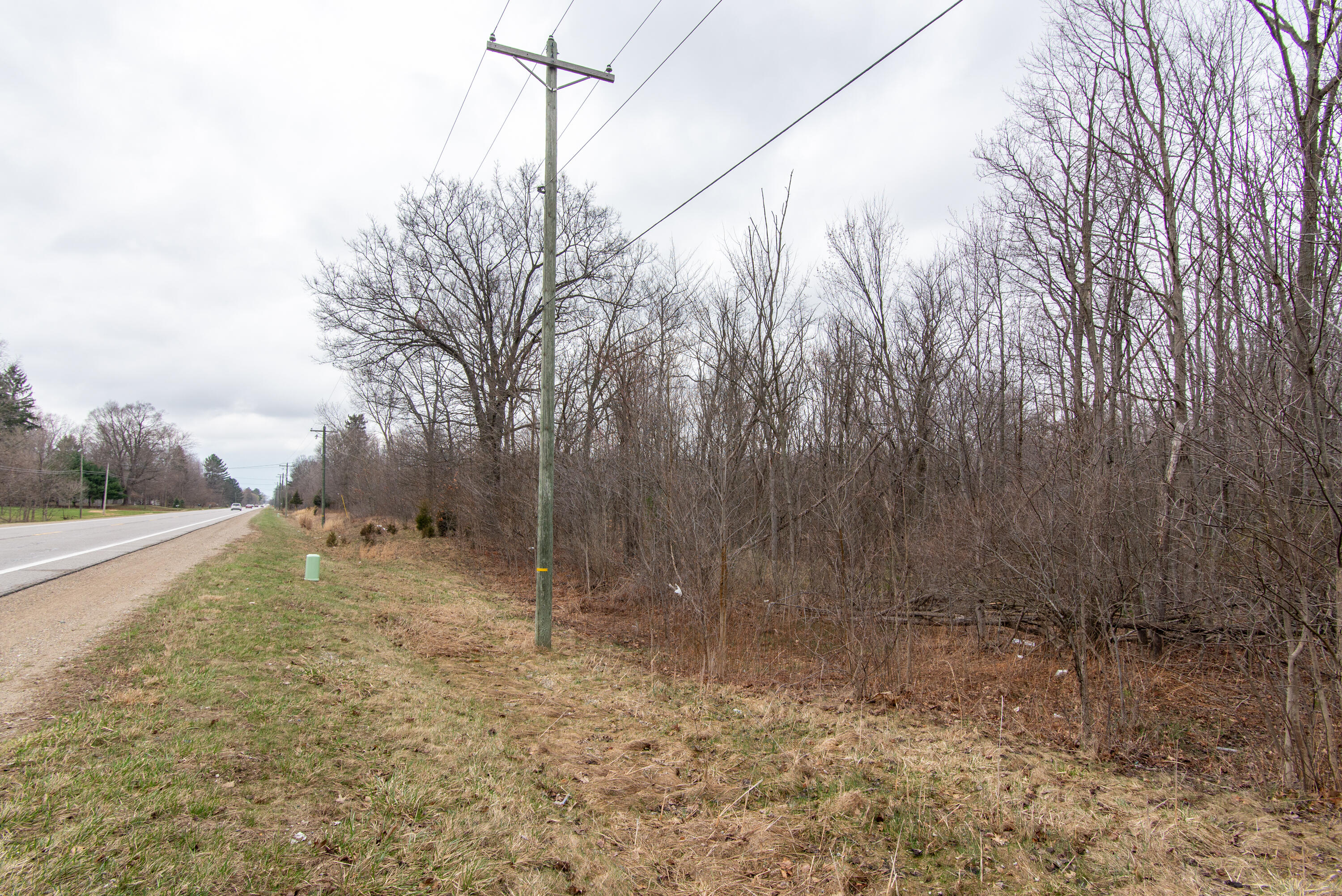 70386 M 43 Street, Lot C