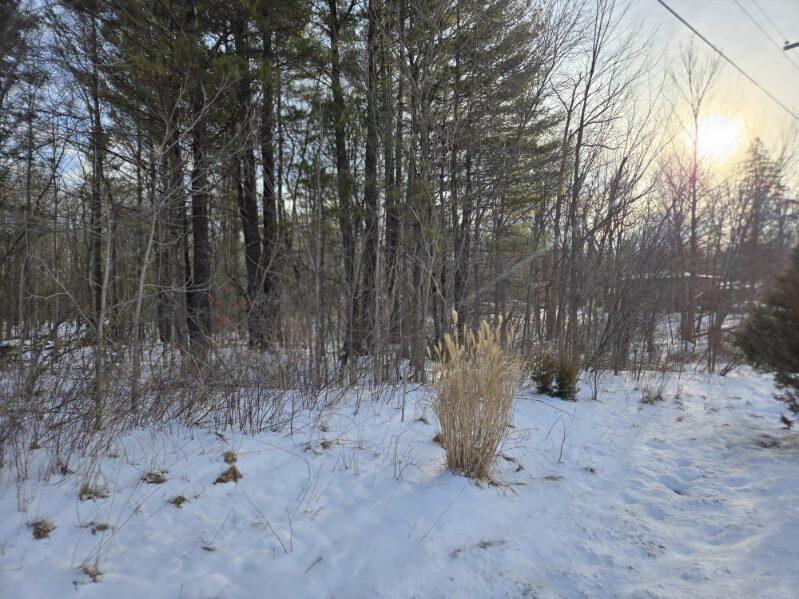 70386 M 43 Street, Lot C