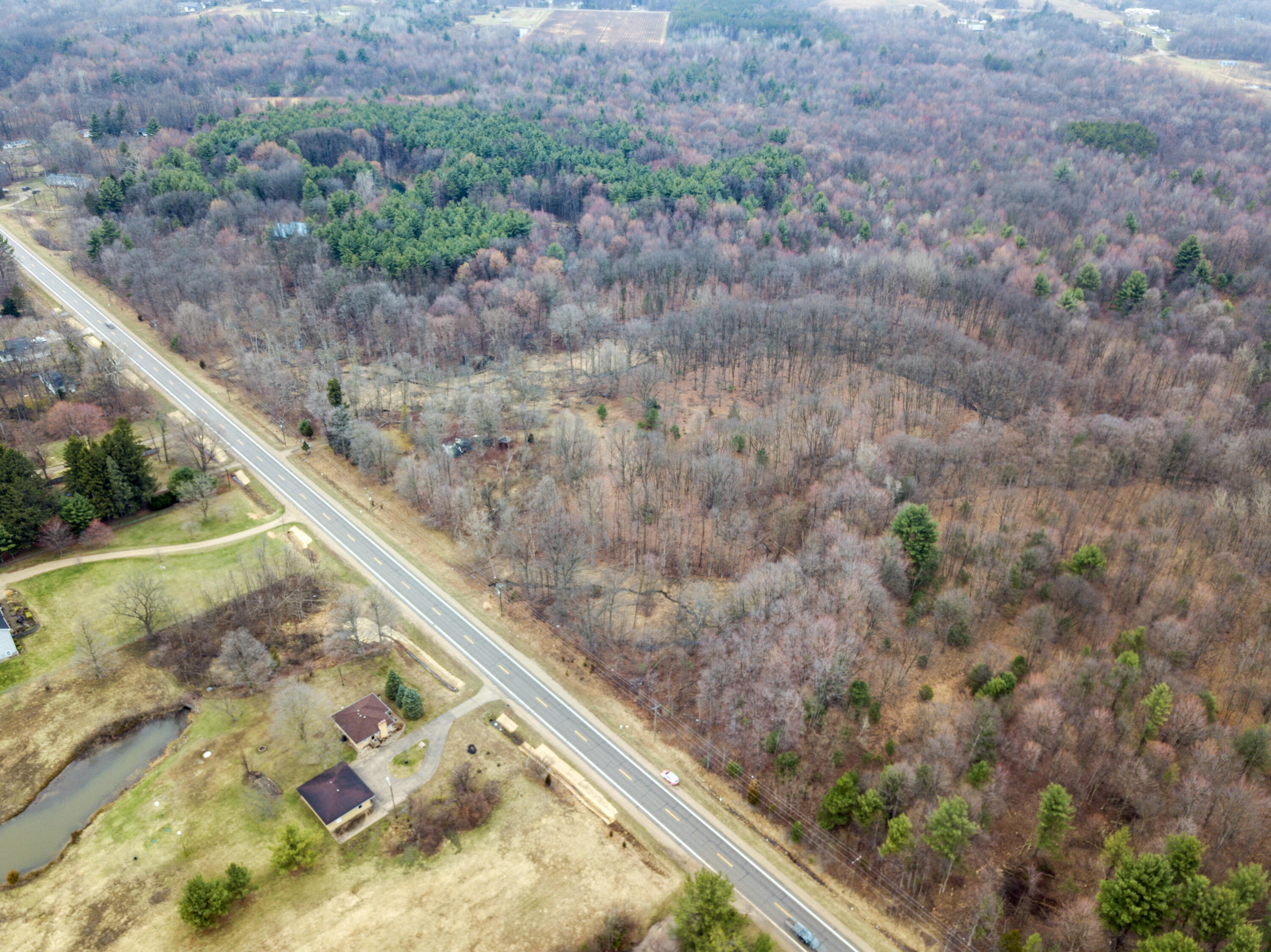 70386 M 43 Street, Lot C