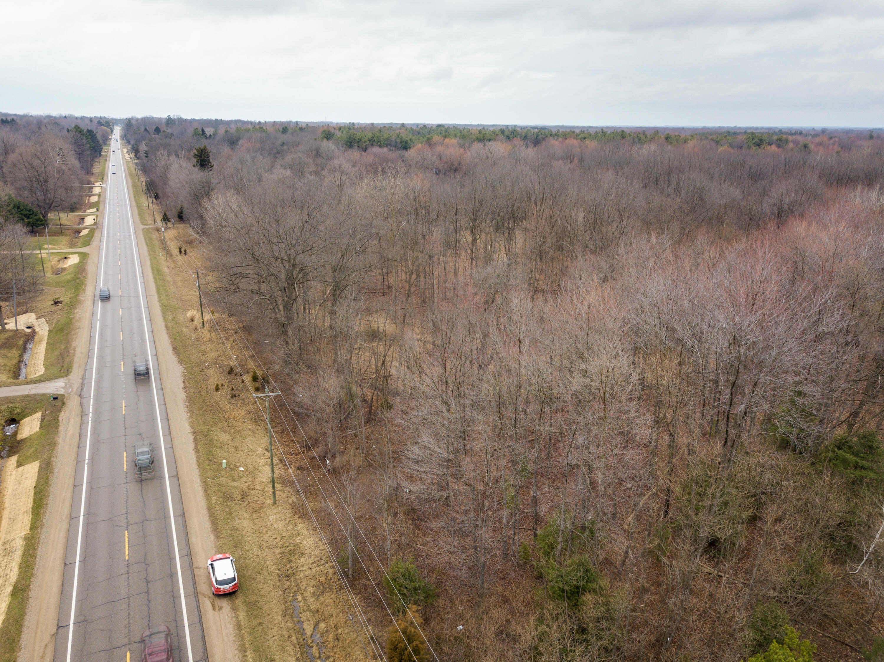 70386 M 43 Street, Lot C