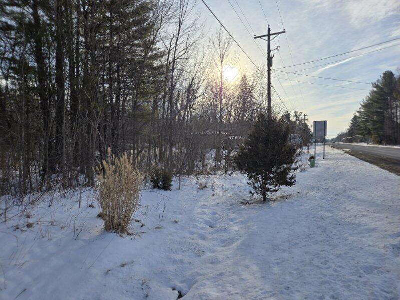 70386 M 43 Street, Lot C