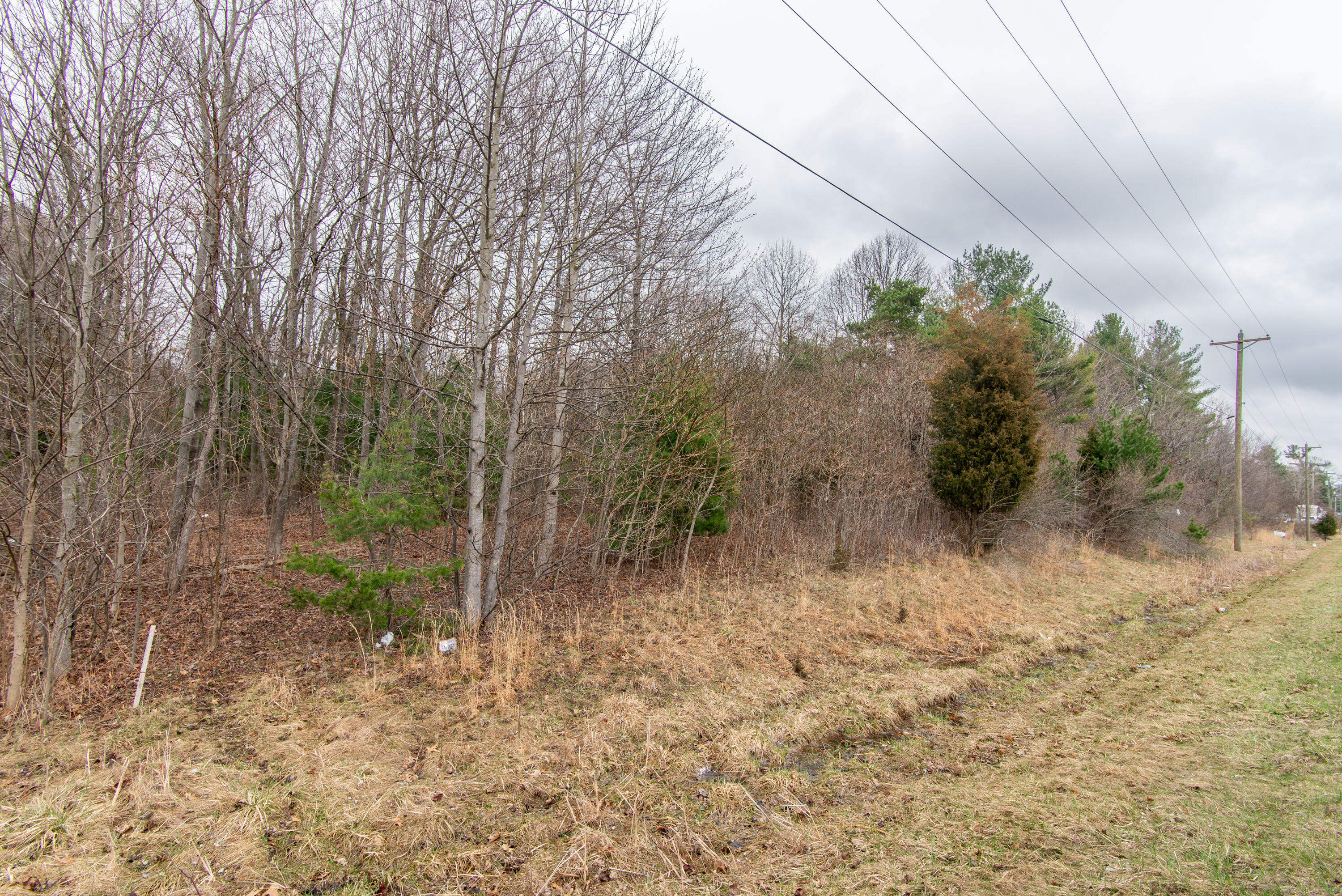 70386 M 43 Street, Lot C