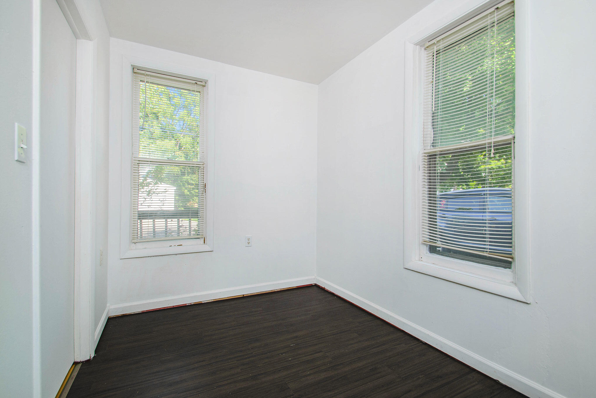 208 Palmer Street NE