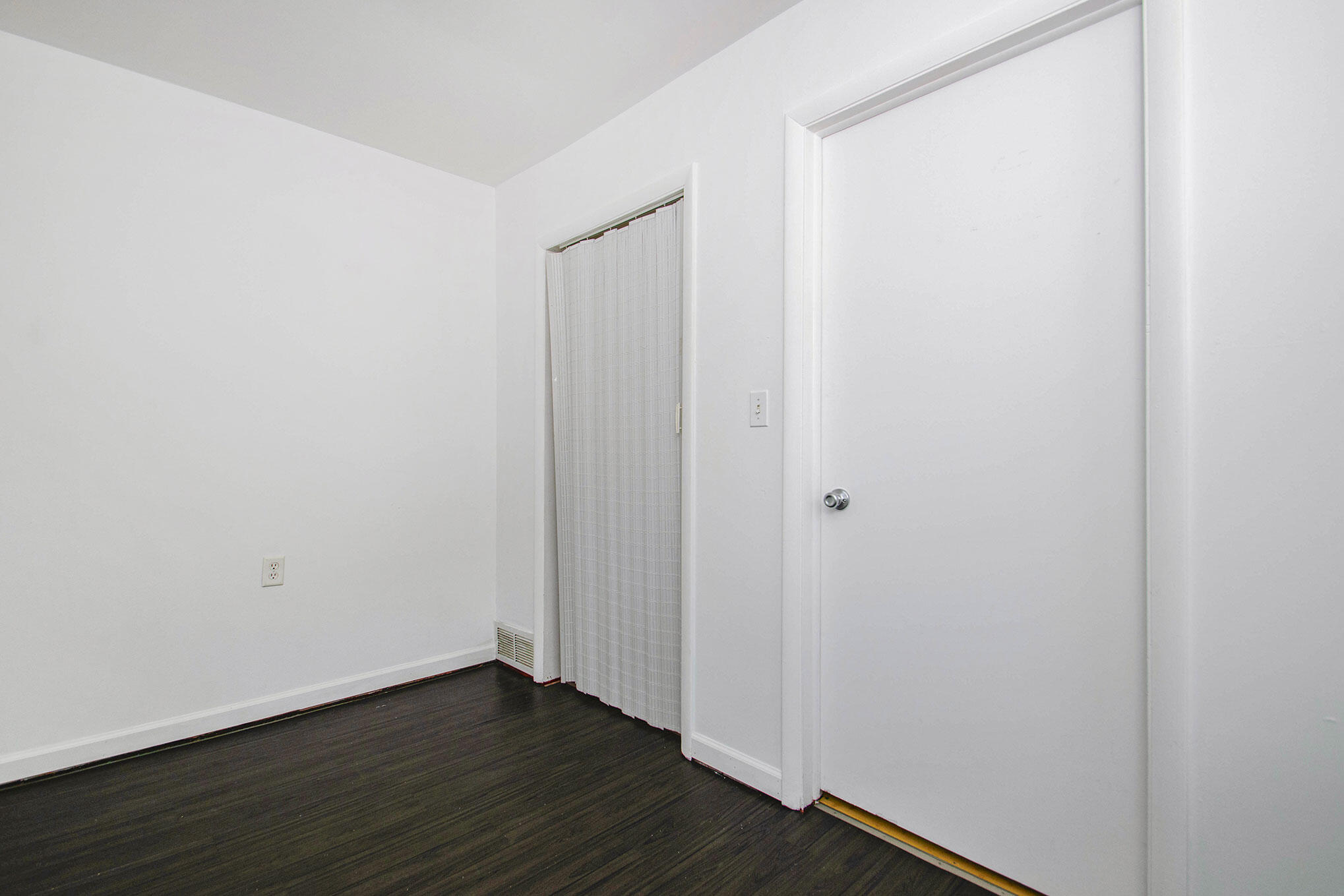 208 Palmer Street NE