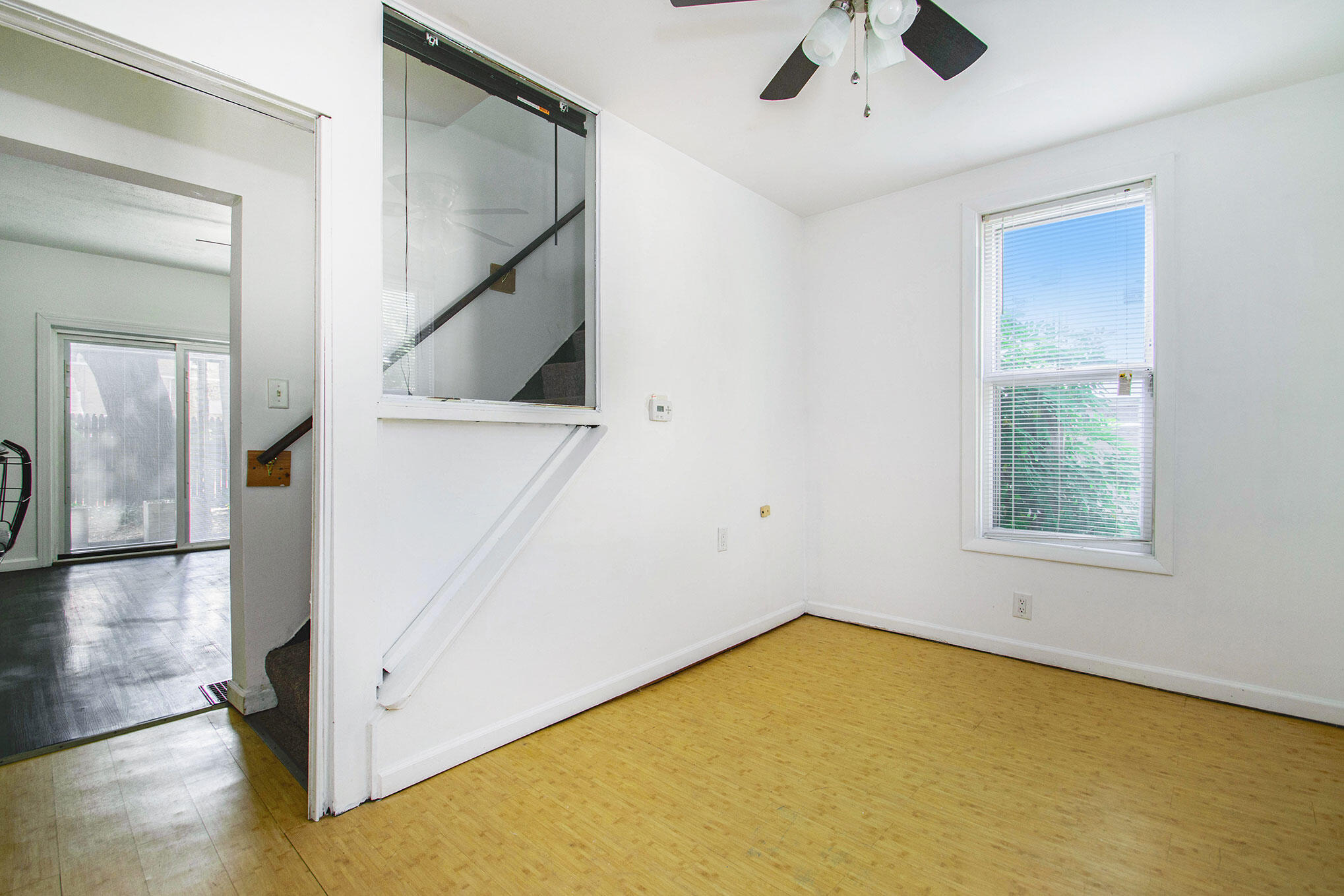 208 Palmer Street NE