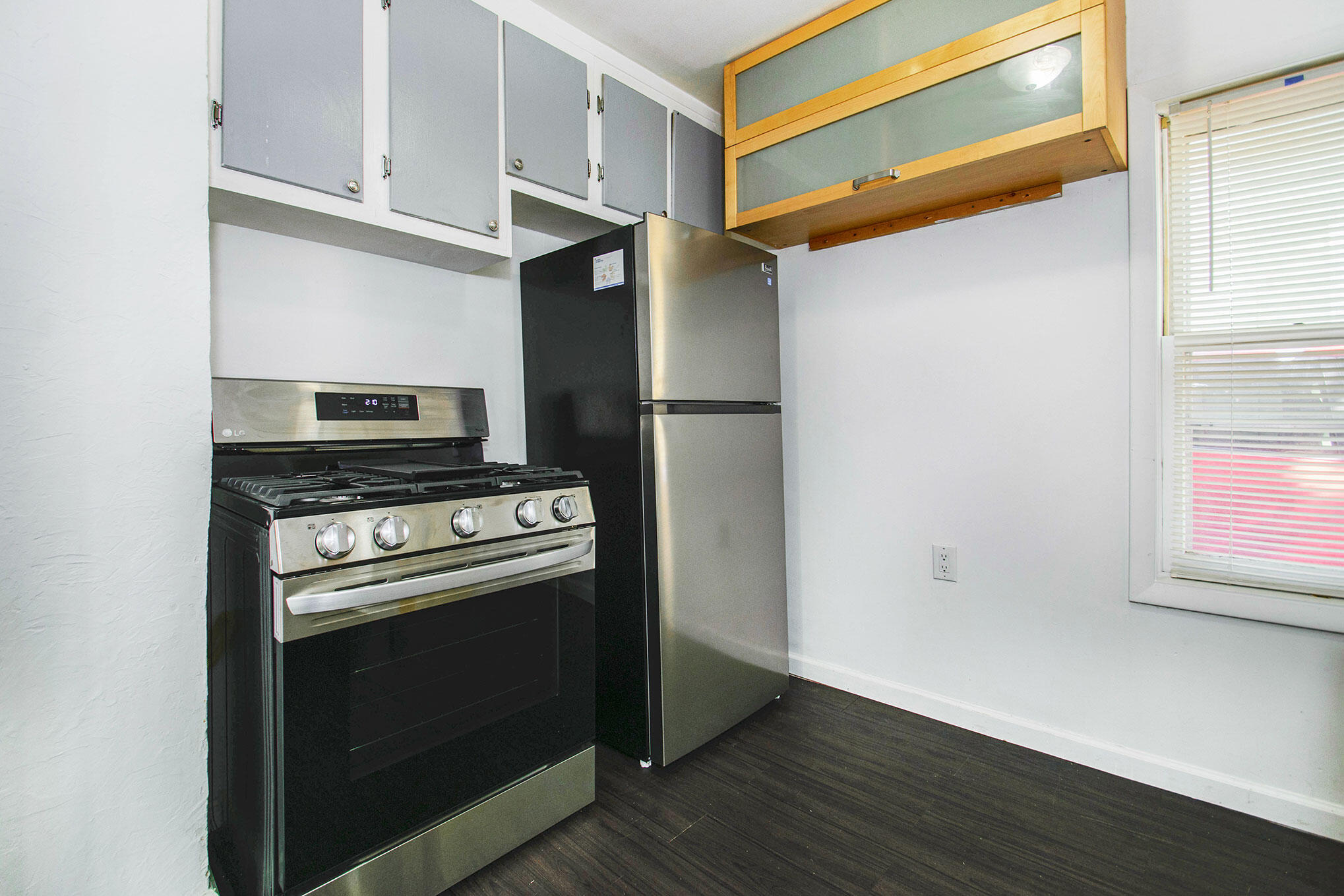 208 Palmer Street NE