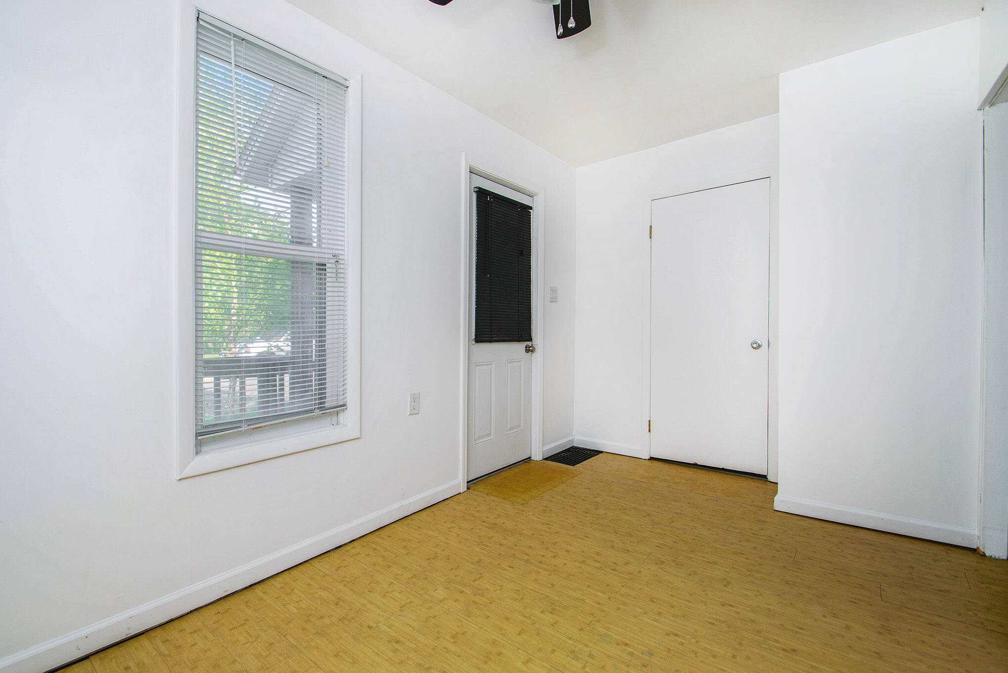 208 Palmer Street NE