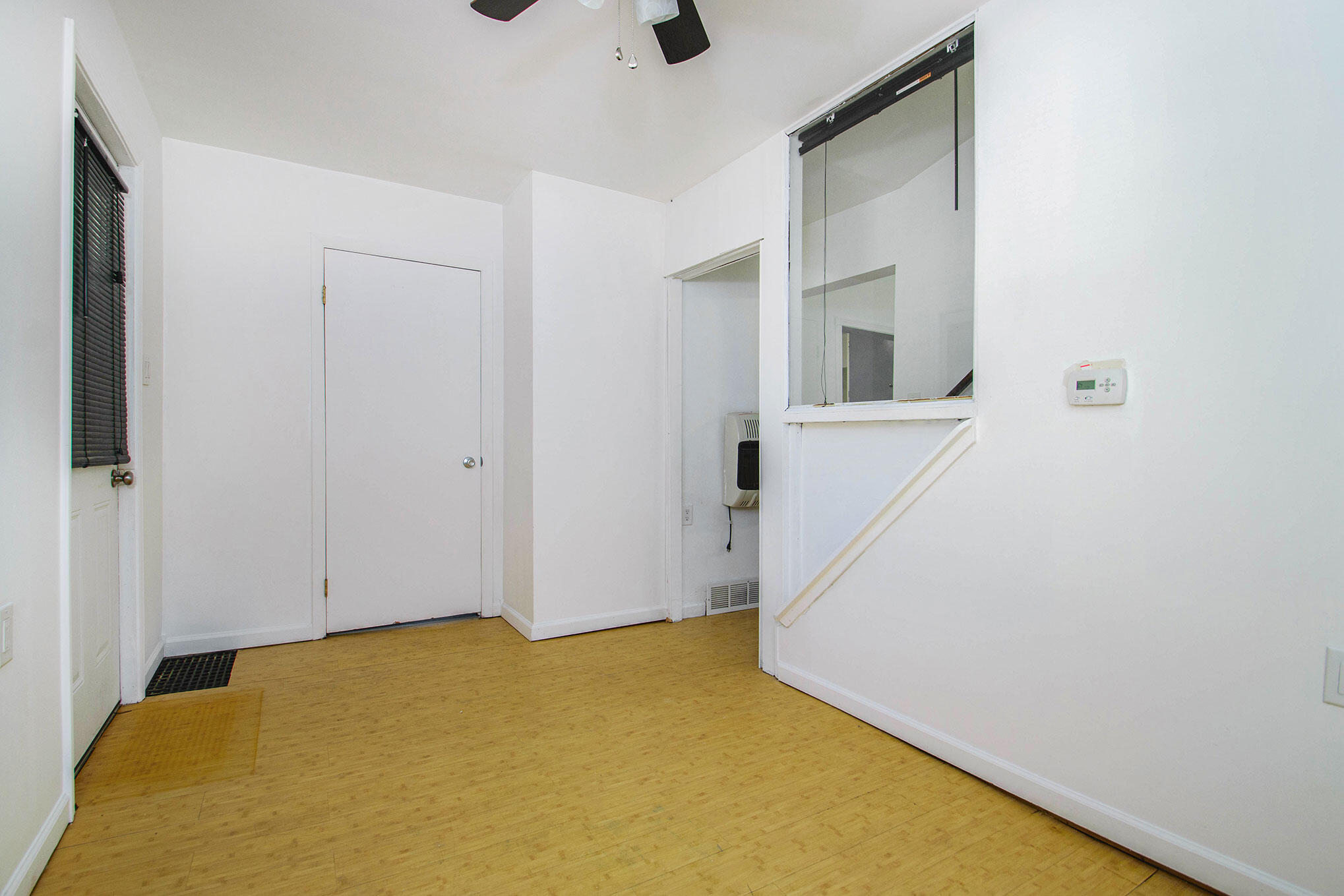 208 Palmer Street NE