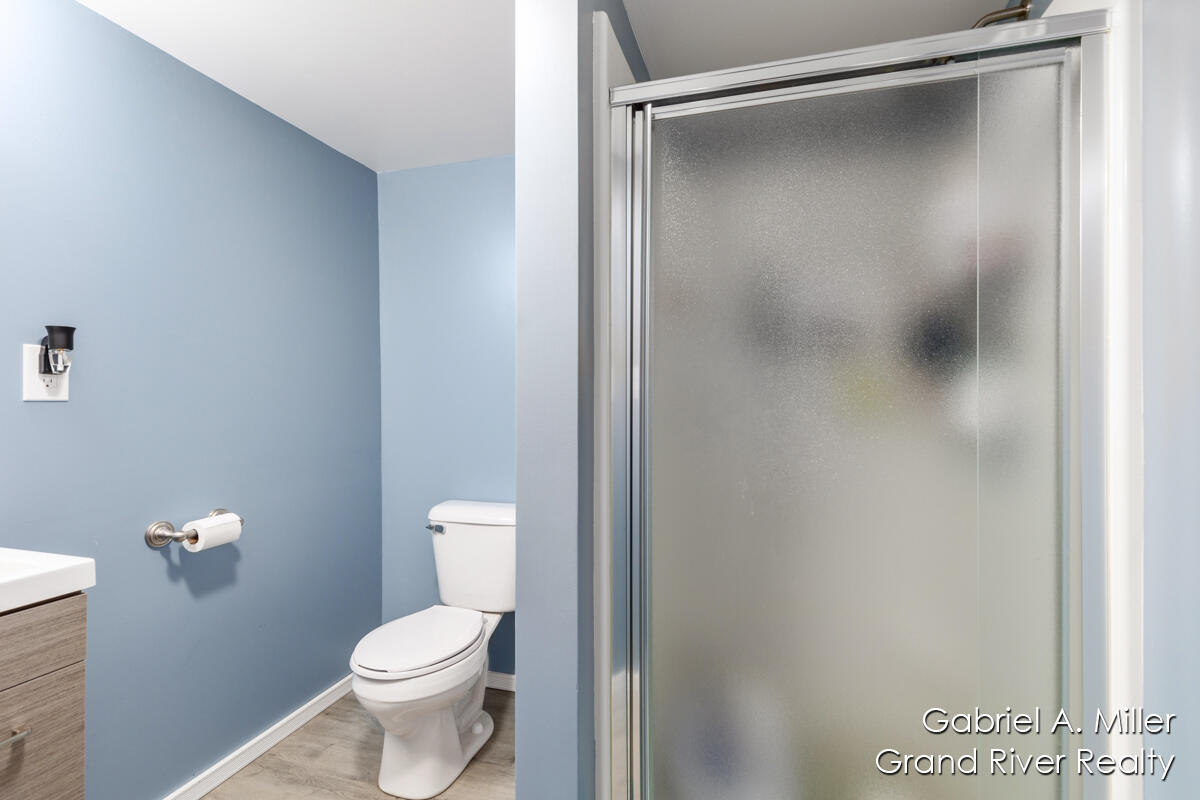 1701 Blanchard Street SW