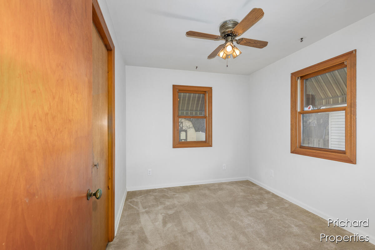 3320 Woodward Avenue SW