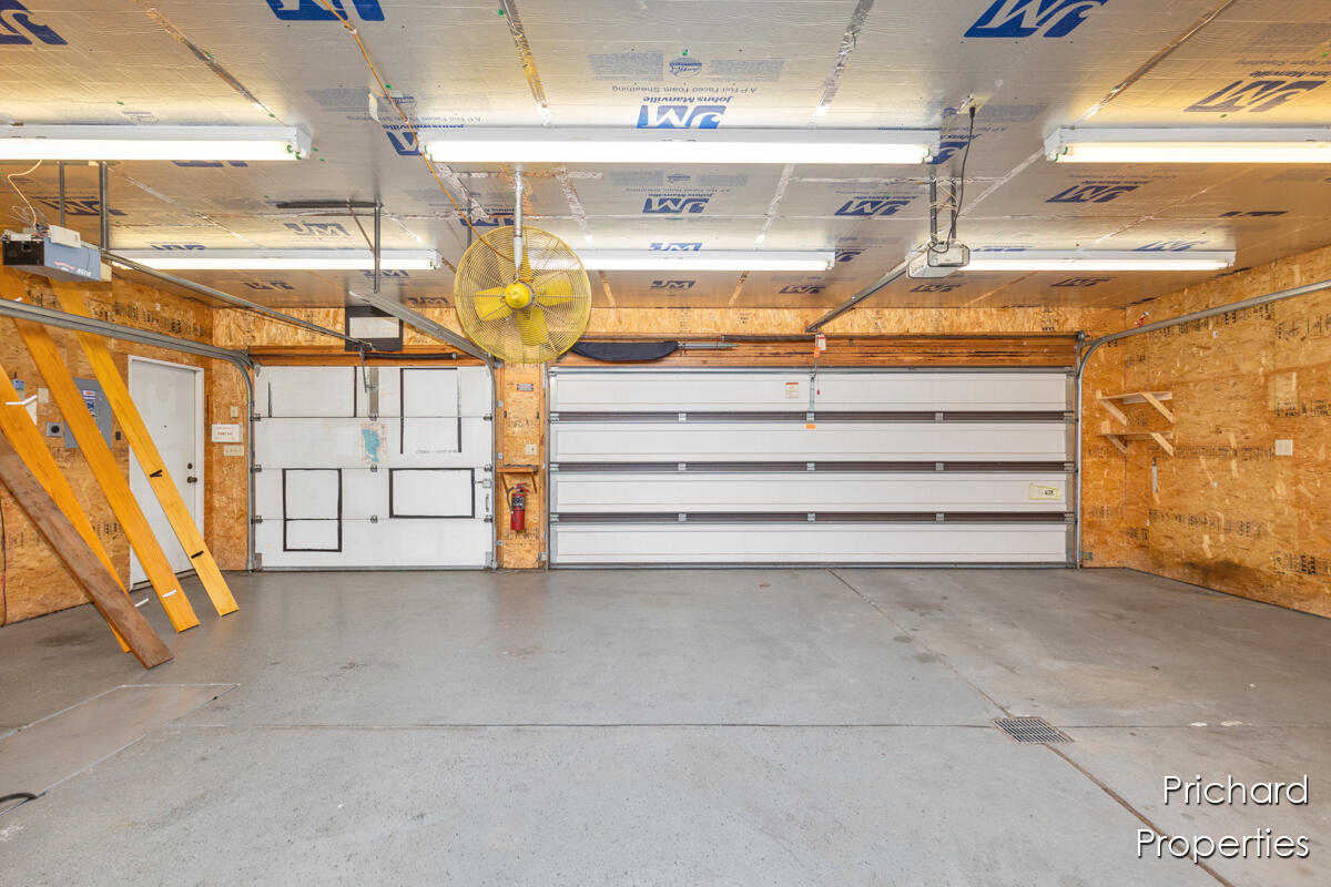 3320 Woodward Avenue SW