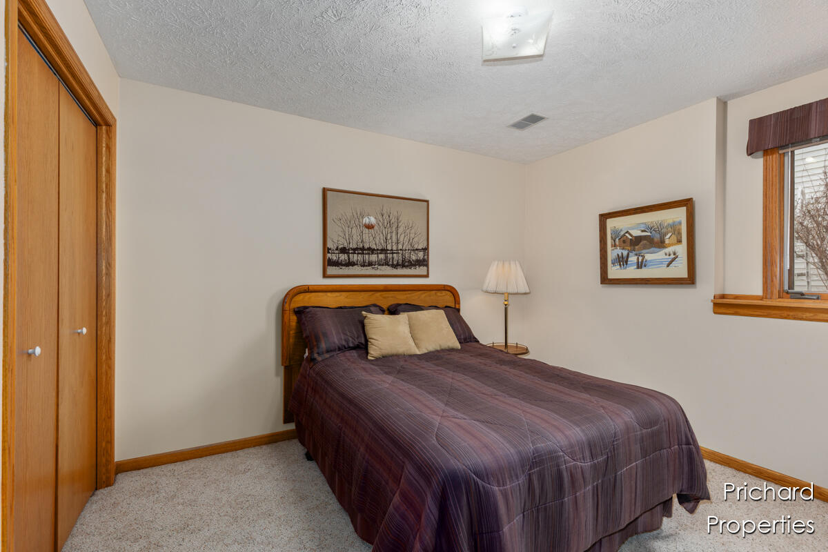 2488 Bowenton Place SW