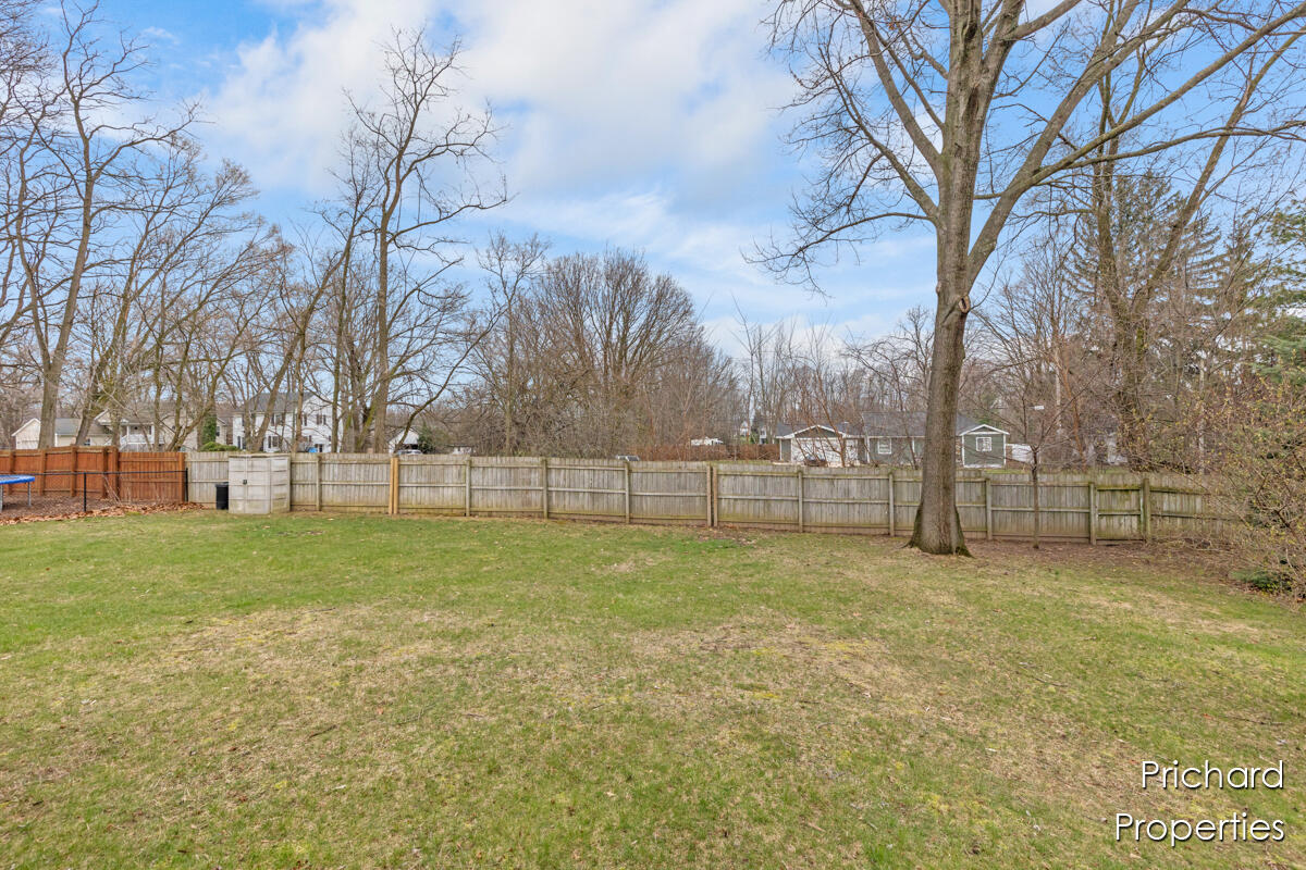 2488 Bowenton Place SW