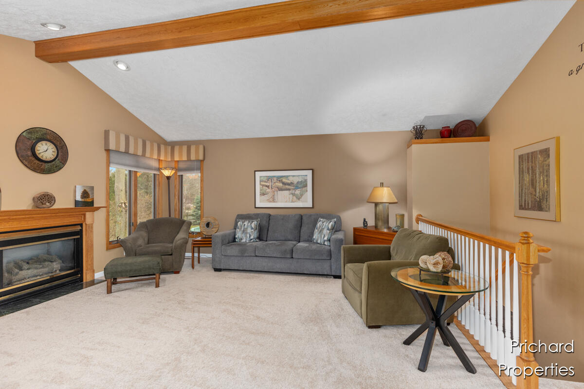 2488 Bowenton Place SW