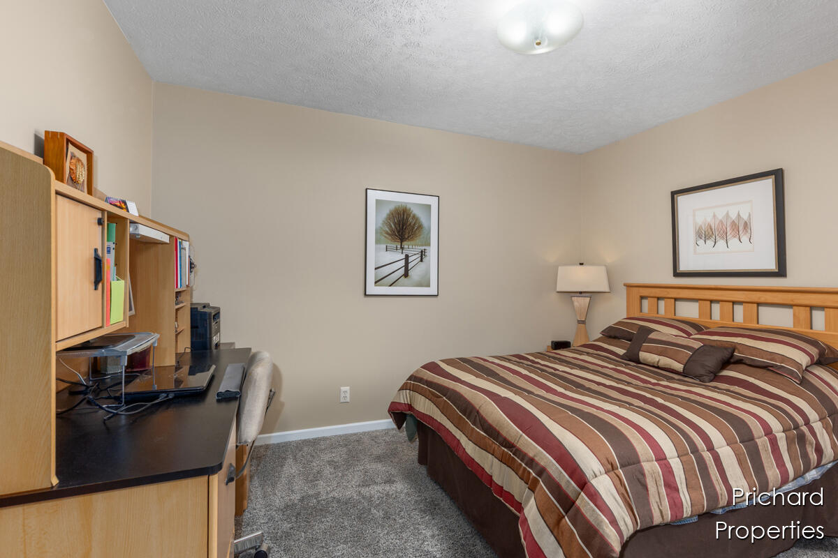 2488 Bowenton Place SW