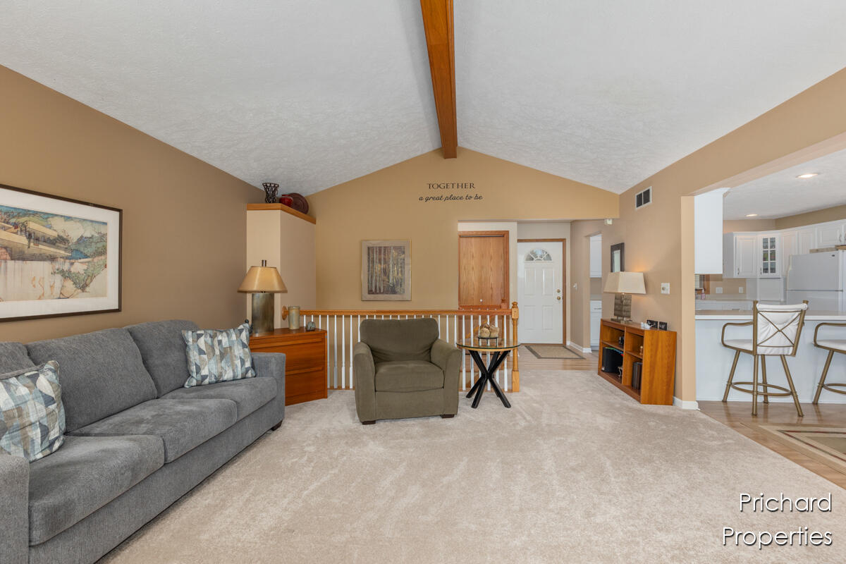 2488 Bowenton Place SW