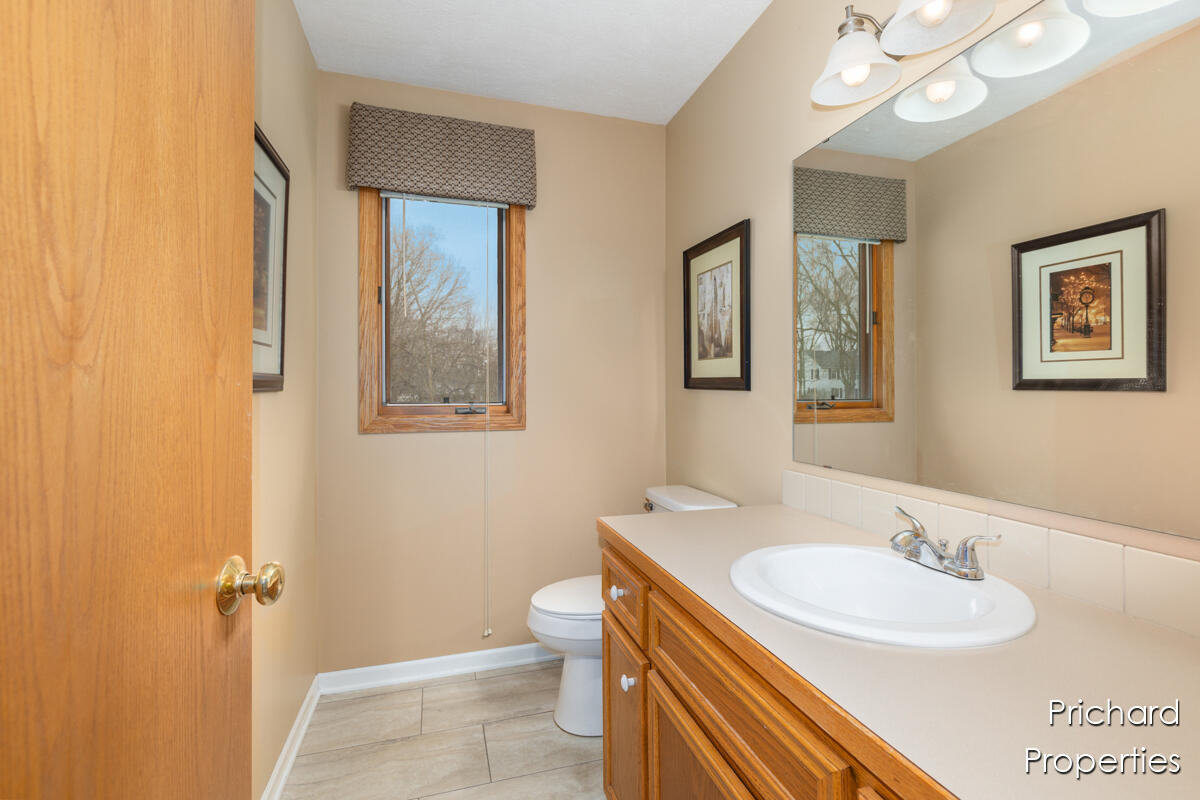 2488 Bowenton Place SW