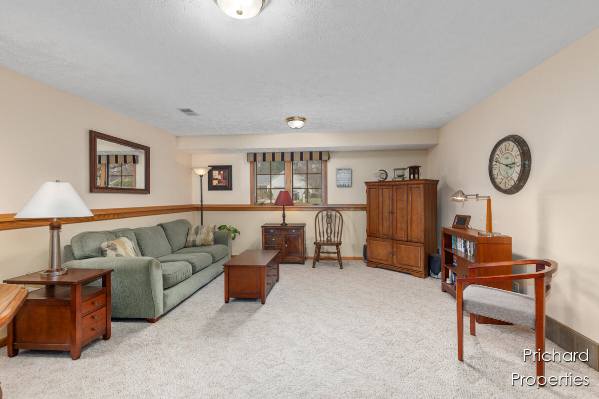 2488 Bowenton Place SW