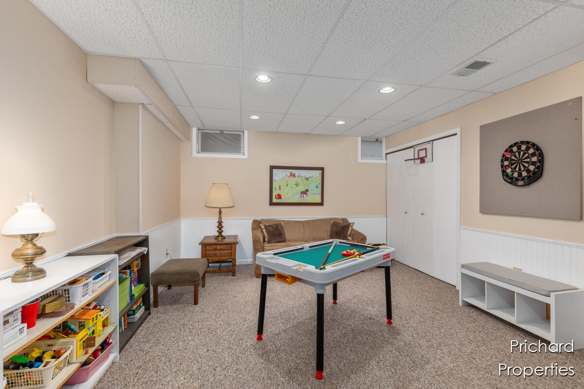 2488 Bowenton Place SW