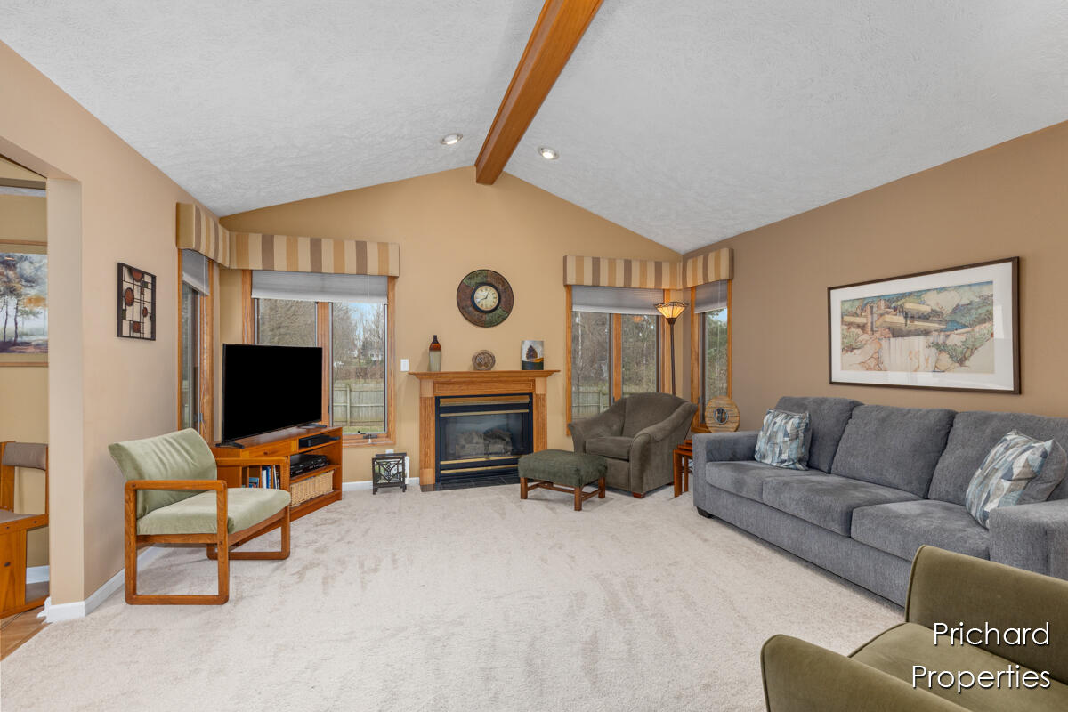 2488 Bowenton Place SW