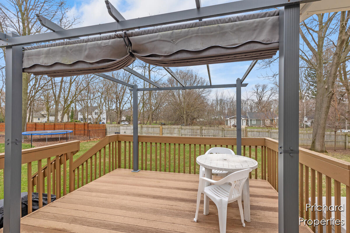 2488 Bowenton Place SW