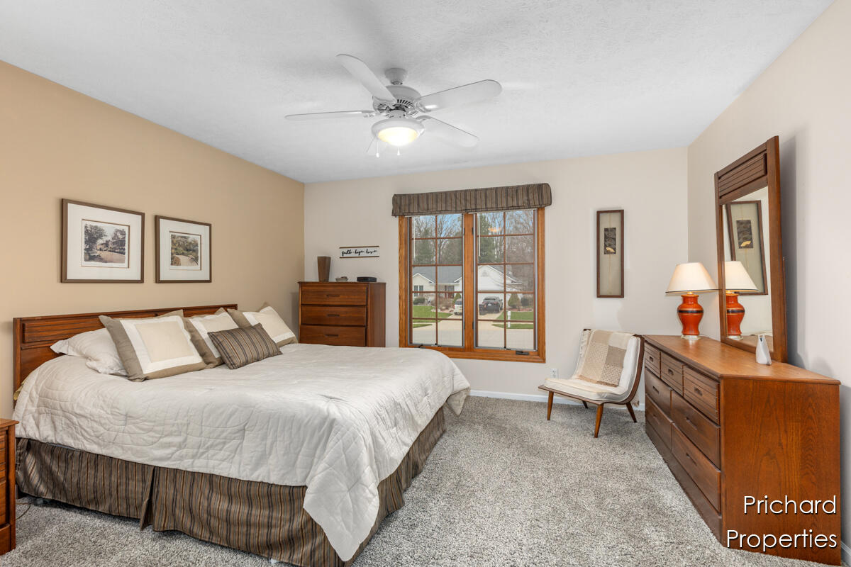 2488 Bowenton Place SW