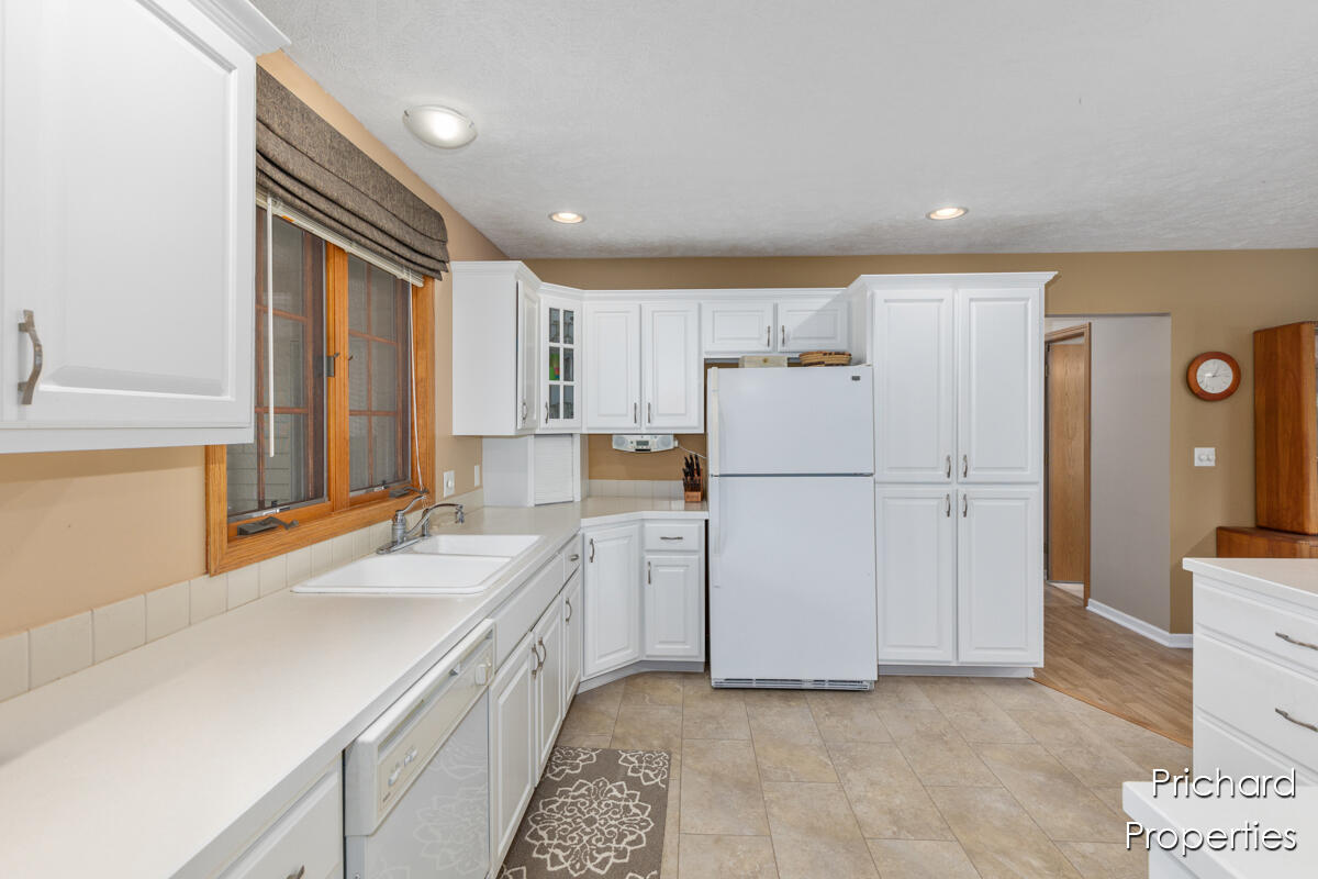 2488 Bowenton Place SW