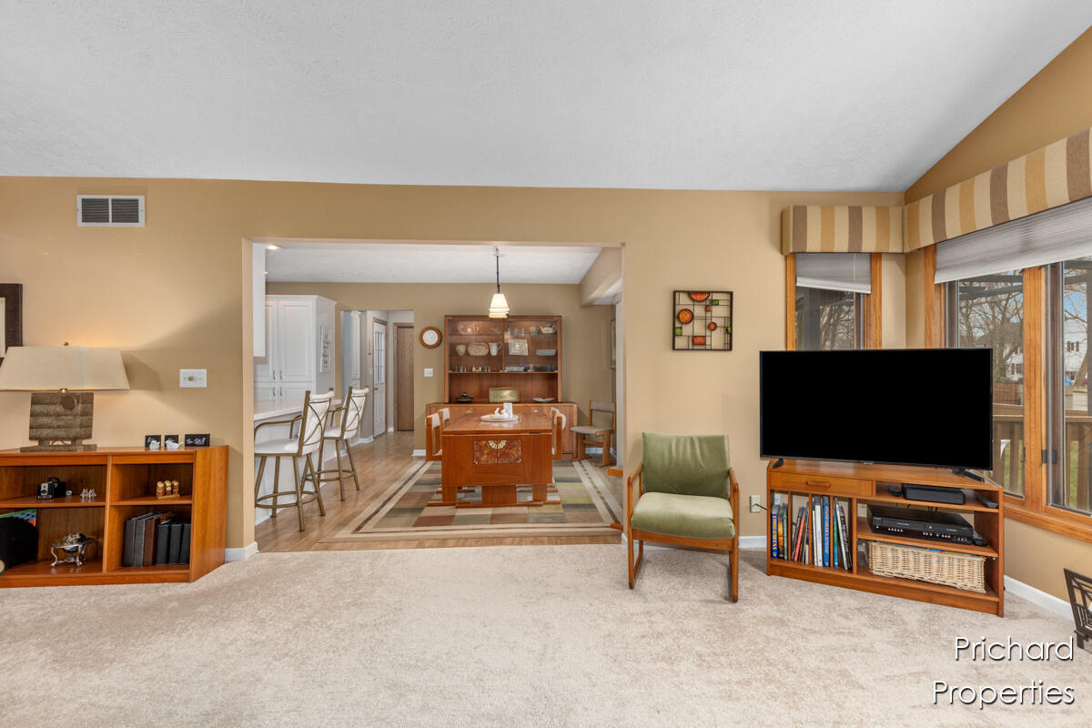 2488 Bowenton Place SW